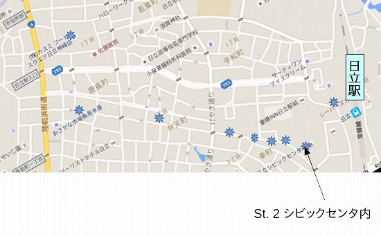 map2-s.jpg