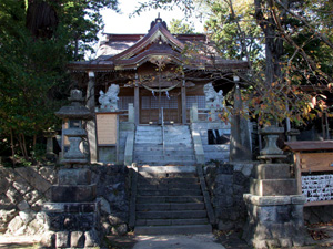 艫神社(N)